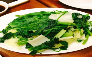 Trị bệnh tiểu đường bằng phương pháp CORA
